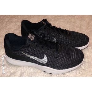 Nike training shoes, Flex TR 7!